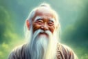 Tổ tiên dạy: Nhân quả báo ứng, Nghiệp và Phước đều sẽ trổ quả rõ ràng. Thể hiện rõ ràng ở điểm nào?