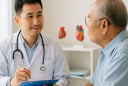 Trứng gà dù bổ dưỡng, 6 nhóm người này cũng không nên ăn nhiều