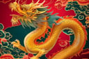 Từ 15/8 đến 20/9: 3 tuổi Lộc Như Đông Hải, Giàu Có Vang Danh, Tiền-Tình ngập lối