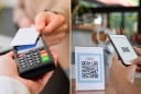 Vì sao quét mã QR, chuyển khoản, quẹt thẻ khiến chúng ta chi tiêu mất kiểm soát?