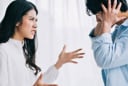 5 câu nói của người EQ thấp dễ làm rạn nứt hôn nhân: Nguyên nhân khiến tình yêu nhanh chóng tan vỡ