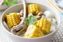 8 thực phẩm trường thọ hàng đầu: Cá chỉ đứng thứ 2, món số 1 bất ngờ ngay trên bàn ăn nhà bạn