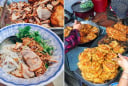 Đi xem Diễu binh, Diễu hành 2/9, không thể bỏ qua 5 ngõ ẩm thực nổi tiếng nhất Hà Nội