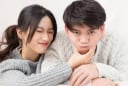 Giữa vợ chồng, 3 hành vi của vợ khiến chồng tổn thương sâu sắc, gần như không bao giờ sai