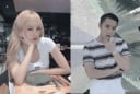 Nghi vấn Sơn Tùng vẫn giữ điều này với Thiều Bảo Trâm?