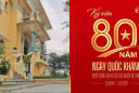 Người dân được miễn phí khi tham quan các địa điểm này trong dịp lễ Quốc khánh 2/9