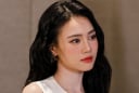 Ninh Dương Lan Ngọc hiện tại ra sao sau chấn thương ngồi xe lăn?