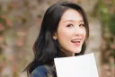 Phụ nữ tuổi 40, nếu có 3 điểm tựa vững chắc này thì những năm tháng sau này sẽ rất thảnh thơi