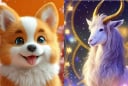 Top 3 con giáp nghèo khó vẫn tươi vui giúp người, khi giàu càng chăm làm thiện, hậu vận được Phật che chở