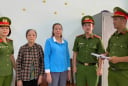 Xét xử vụ bạo hành trẻ em chấn động tại Mái ấm Hoa Hồng, dư luận phẫn nộ