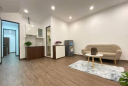 3 kiểu nhà đi thuê dễ “hút” xui xẻo, khiến tích tụ vận xấu, tiền bạc và cơ hội dần tiêu tan