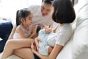 8 cách nuôi dạy con mới khi phương pháp truyền thống 'bó tay': Hiệu quả không ngờ