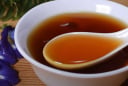 Bí quyết tự làm nước mắm chay: Nguyên liệu đơn giản, hương vị thơm ngon, đảm bảo an toàn