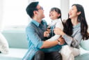 Dạy con 3 điều này từ sớm, cha mẹ sống sung sướng khi về già