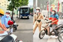 Đề nghị nghiên cứu bổ sung hình phạt Lao động Công ích khi bị vi phạm giao thông, đúng không?