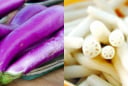 Mùa thu: 10 loại rau quả tốt như 'tiên dược' không nên bỏ qua, ăn nhiều cơ thể càng khỏe