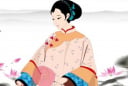 “Người hiền nhiều gian truân, người tốt không sống lâu”? Bí ẩn phía sau được hé lộ