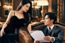 Sống chung vợ chồng: Phụ nữ ngốc giữ tiền chồng, phụ nữ thông minh nắm vững 3 bí quyết vàng này