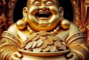 Thứ Bảy, Chủ Nhật Đổi Đời: 3 tuổi Tắm Trong Biển Tiền, muốn nghèo cũng khó