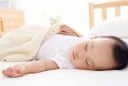 Trẻ đầu tròn hay đầu bẹt thông minh hơn? Bác sĩ tiết lộ: Đứa trẻ IQ cao đều có 2 đặc điểm chung