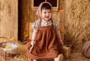 10 cái tên cấm kỵ không nên đặt cho con tại Việt Nam – cha mẹ nhất định phải biết