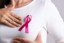 12 yếu tố làm tăng nguy cơ bị K vú ở phụ nữ, hãy xem bạn có thuộc nhóm rủi ro?
