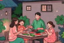  3 loại cây cảnh mang Cát Khí mà người xưa thích trồng tại nhà