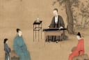 3 thói quen “lười” nhưng người thông minh nào cũng có, bạn đã sở hữu chưa?
