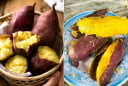 Ăn khoai lang không tốt cho 3 nhóm người này