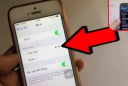Bí mật trên điện thoại: 1 mẹo ít người biết giúp kết nối WiFi nhanh chóng mà không cần tìm mật khẩu