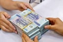 Đóng BHXH 165.000 đồng/tháng, thực sự có thể nhận lương hưu 1,4 triệu đồng?