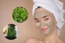 Loại rau dân dã, giá “hạt dẻ” nhưng là “mỹ phẩm tự nhiên”, nuôi dưỡng làn da mịn màng