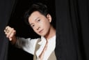 Ngô Kiến Huy lên tiếng về tin đồn phải chạy show kiếm tiền vì bể hụi