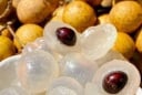 Quả nhãn ngọt ngon nhưng 6 người này nên hạn chế, cách ăn nhãn để tốt cho cho sức khỏe