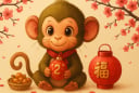 Từ tháng 7 Âm lịch trở đi: 4 con giáp đổi đời tài chính – trả sạch nợ, tiền bạc rủng rỉnh