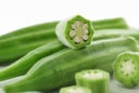  Vì sao Đậu Bắp được xem là “Vàng Xanh” cho sức khỏe?
