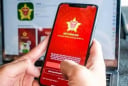 VNeID chính thức thay thế loạt giấy tờ quan trọng: Người dân cần biết ngay để không mất quyền lợi
