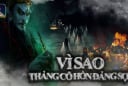 Xưa nay đều sợ tháng 7 Cô Hồn, Tiền dồn đổ đi, vì sao?