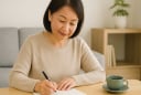 3 bí kíp tài chính kiểu Nhật giúp bạn nghỉ hưu sớm mà vẫn sống sung túc