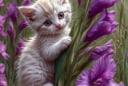  Lửa thử vàng: 3 con giáp tưởng chừng yếu đuối nhưng nội lực phi thường, vượt khó vươn lên về già giàu sụ