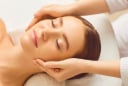 4 bước massage đơn giản giúp da căng mướt mịn màng