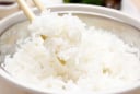 4 sai lầm khi nấu cơm khiến nó mất chất dinh dưỡng: 10 nhà thì 9 nhà làm sai thật đáng tiếc