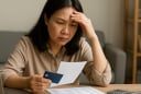 45 tuổi đừng giữ 7 thói quen này nếu không muốn mãi khổ vì tiền