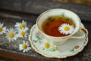 5 loại trà rẻ tiền nhưng đốt cháy mỡ bụng nhanh, bụng phẳng lì
