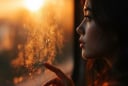 5 thứ này, ai có càng nhiều càng sớm thì nửa đời sau này càng dễ bi đát, tưởng Phúc mà là Họa