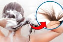 7 sai lầm phổ biến khi gội đầu mà nhiều người thường mắc phải