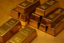 Bảng giá vàng 9999 24K 18K SJC DOJI PNJ hôm nay 17/8/2025