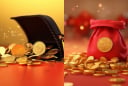 Bất chấp Tam Tai: 3 con giáp đại phát, giàu sang phú quý trong 10 năm tới, một bước lên đỉnh cao cuộc đời