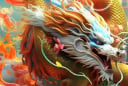 Cây ngay không sợ chết đứng: 3 tuổi nhiều lần bị ấm ức đổ oan nhưng luôn biết cách chứng minh bản thân