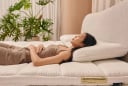 Công ty tuyển nhân viên chỉ cần nằm ngủ với mức lương hơn 60 triệu